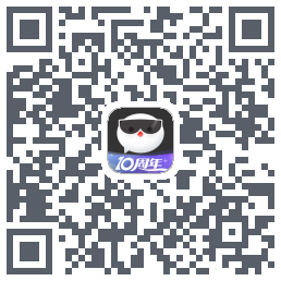 名人朋友圈kod QR do pobrania