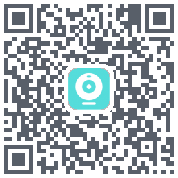 HDWiFiCam Pro的下载二维码