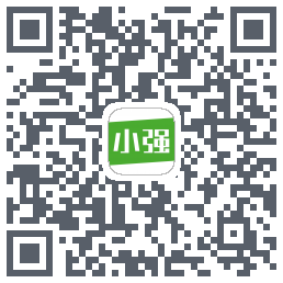 小强停车的下載二維碼