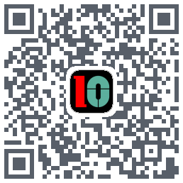 z10 QR-код для загрузки
