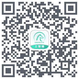 调度系统 QRcode