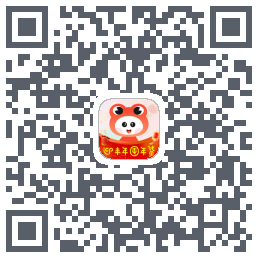 趣蛙优选的下載二維碼
