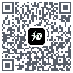 Go机车 QRcode