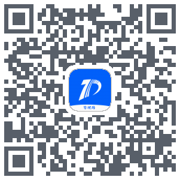 同达快送-管理端Download QR-Code