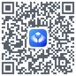 掌上基层 QRcode