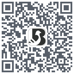 好鸽们 QR-код для загрузки