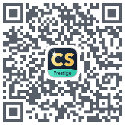 扫描全能王 QRcode