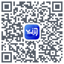 呦小阅kod QR do pobrania