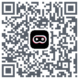 播城 QRcode