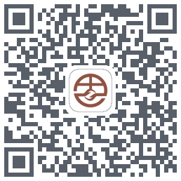 古玩图集 QRcode