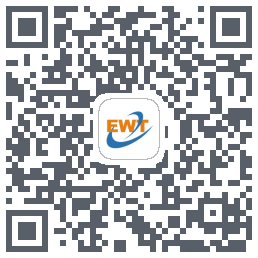 升学e网通 QRcode