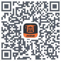 查博士企业版 QRcode