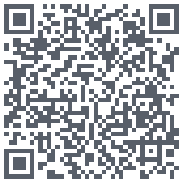 AI头皮分析仪 QRcode