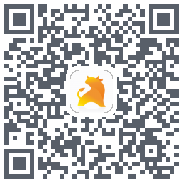 智慧牧场 QRcode