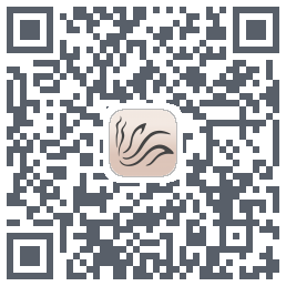 传奇今生官方 QRcode