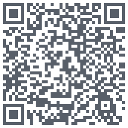 蝉镜 QRcode