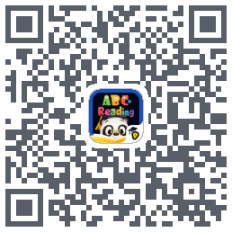 ABC_RD_开发的下載二維碼