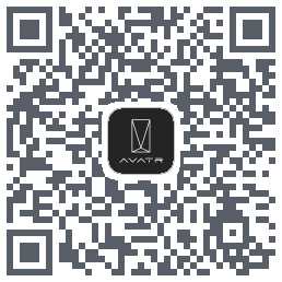 阿维塔 QRcode