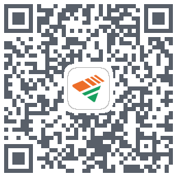 云镜社区 QRcode