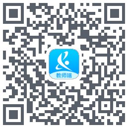 三明八中 QRcode