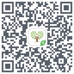 知心慧学教师端du code QR de téléchargement