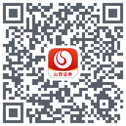 汇通启富 QRcode