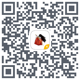 抖爸爸极速版Download QR-Code