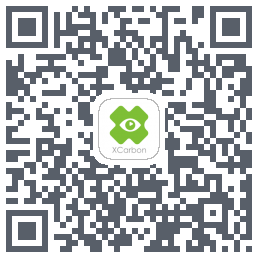 教练智眼 QRcode