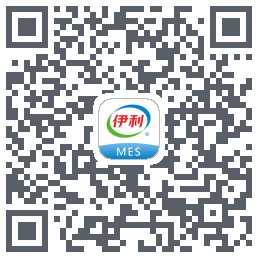 天津MESDownload QR-Code