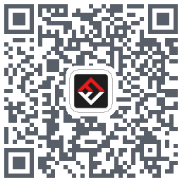 众趣VRのダウンロードQRコード