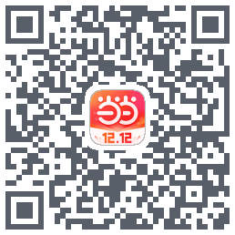 当当 QRcode