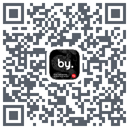 边框水印大师 QRcode