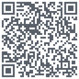 医考帮 QRcode