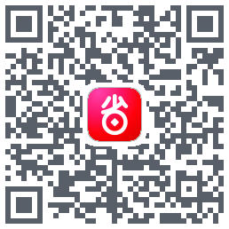 好省código QR de descarga de