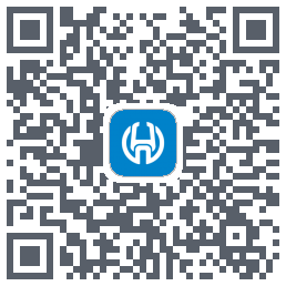 芜湖轨道codice QR per il download