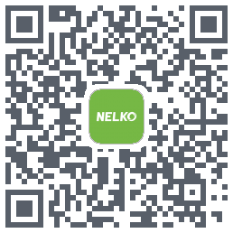 Nelko QRcode