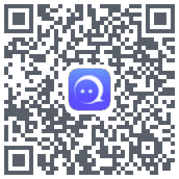 知你 QRcode