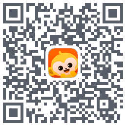 忆小星的下載二維碼
