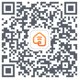 LinkHome QRcode