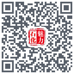 兰州石化的下载二维码