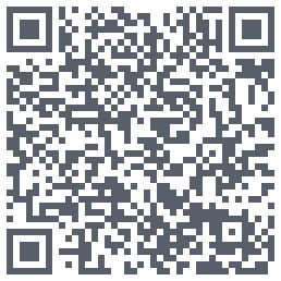 随便打/密码：123456 QRcode