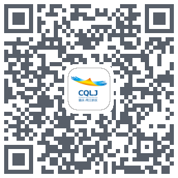 重庆两江新区kod QR do pobrania