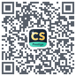 扫描全能王 QR-код для загрузки