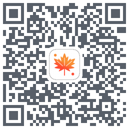 时光印记kod QR do pobrania