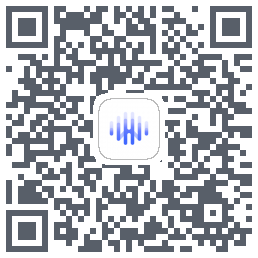 汉王语音王 QR-код для загрузки