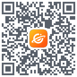 GitMind的下載二維碼