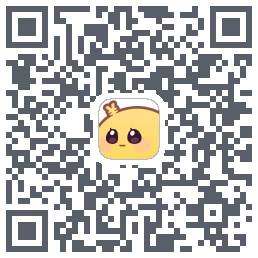 小乖记账本 QRcode