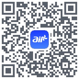 Air managerDownload QR-Code