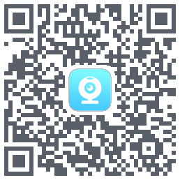 YsxLiteรหัส QR สำหรับดาวน์โหลด