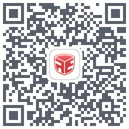 Secu365 QRcode